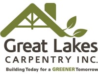 Great lakes carpentry, inc.