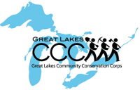 Great lakes community conservation corps incorporated