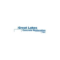 Great lakes concrete restoration