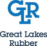 Great lakes distribution, inc.