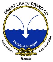 Great lakes diving & salvage, inc.