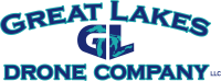 Great lakes drone company