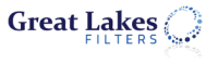 Great lakes filters