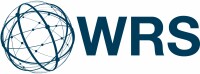 Worldwide recruiting solutions