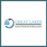 Great lakes gastroenterology (mentor, oh)