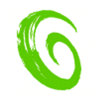 Great lakes green wheels