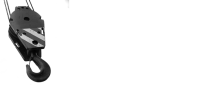 Great lakes hoisting