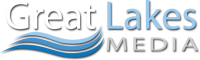 Great lakes media