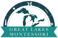 Great lakes montessori