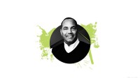 Gary j. randolph ~ real estate, finance & construction