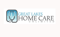 Great lakes nursing home