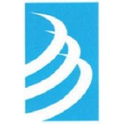 Great lakes behavioral research institute/ diversified care management