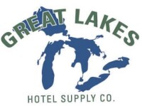 Great lakes ventures, llc
