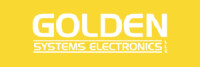 Golden systems