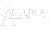 Allura Skin, Laser & Wellness Clinic