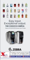 Xperts For Computer Systems