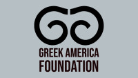 Greek america foundation