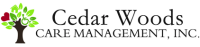 Cedar Woods Care Management