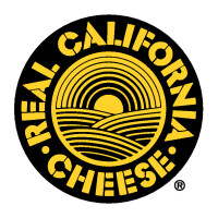 Greenberg cheese company