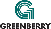 Green berry solutions