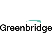 Greenbridge technology, inc.