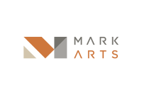 MARKARTS