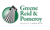 Law offices of greene & reid, pllc