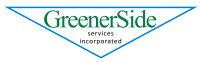 The greener side, inc.