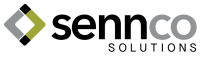 Sennco Solutions