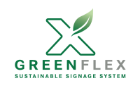 Greenflex