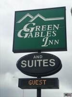 Green gables inn