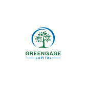 Greengage capital, llc