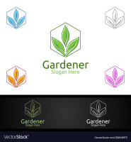 Green garden home care