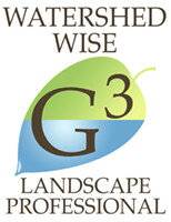 G3 the green gardens group llc