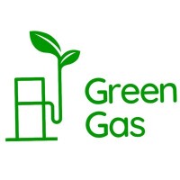 Green gas movement