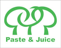 Green gate fund, inc.