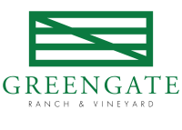 Green gate ranch