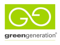 Green generations