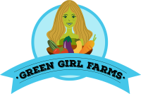 Green girl farms