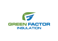 Green factor insulation