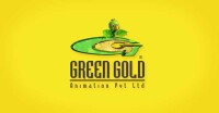 Green gold animation pvt ltd