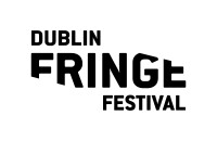 Dublin Fringe Festival