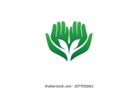 Green leaf massage center