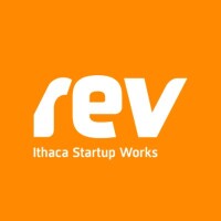 Rev: Ithaca Startup Works