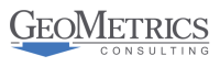 Geometrics consulting