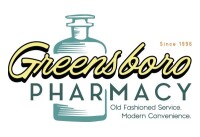 Greensboro pharmacy