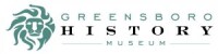 Greensboro historical museum inc
