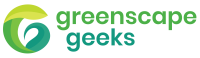 Greenscape geeks