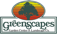 Greenscapes garden center & landscape co., inc.