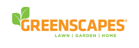 Greenscapes inc.